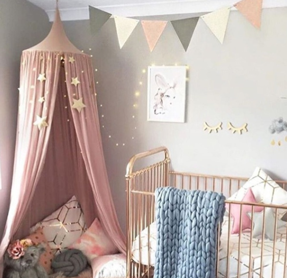 prinsesse himmel til seng prinsesse himmel til seng