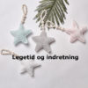 indretning