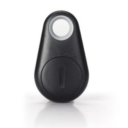 keysort