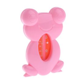 pinkfrø