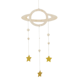 planetguld