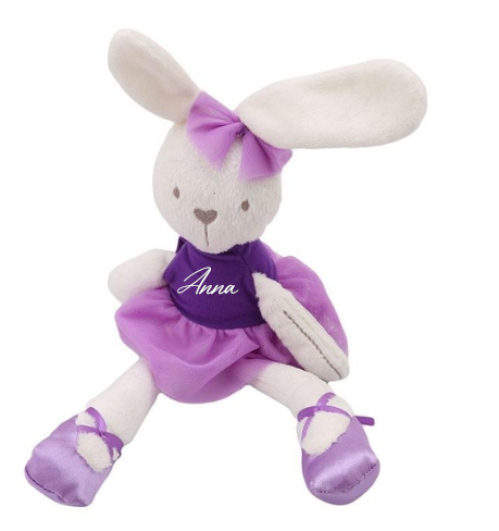 ballerina-kanin-lilla ballerina-kanin-lilla
