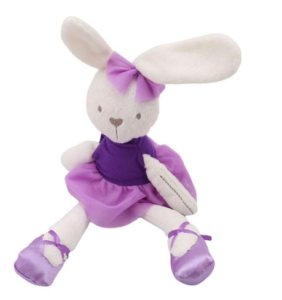 ballerina-kanin-lilla-60017