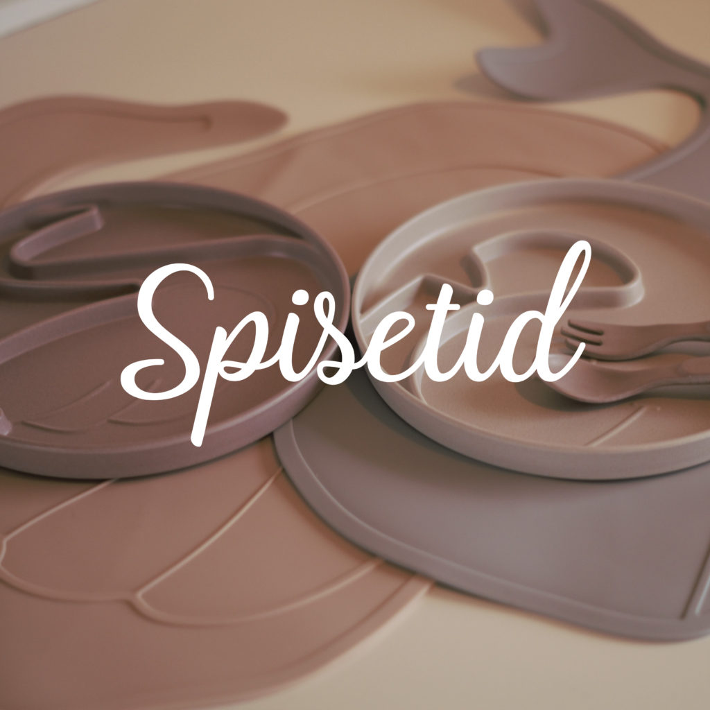 spisetid-baby