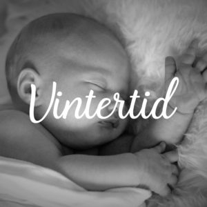 babyvarer-vintertid