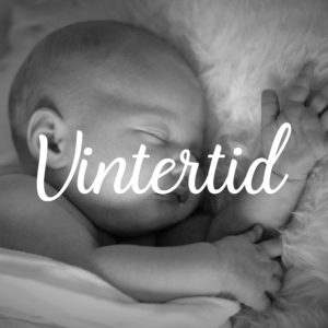 happy-baby-vintertid