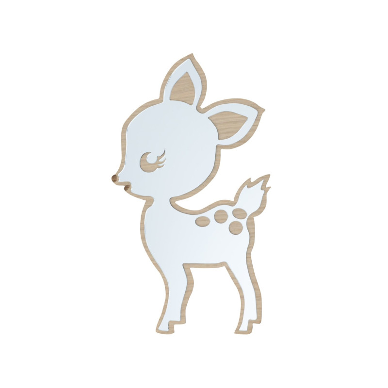 bambie